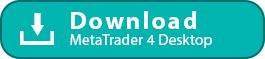 Download Mettrader 4 Desktop