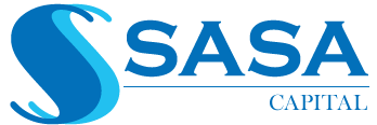 SASA Markets