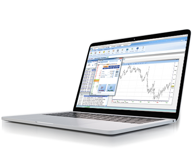 Laptop CPO | Pro Trader Image