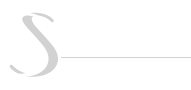 SASA Capital Logo