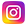 Instagram SASA Capital